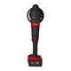 MILWAUKEE KIILLOTUSKONE M18 FROP21-0X